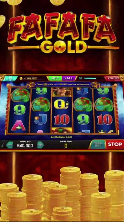 fafafa gold slots download apk mod|Mighty Fu Casino .